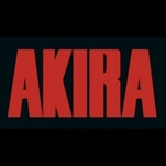 Fans made a pretty awesome fake trailer for a live-action Akira movie