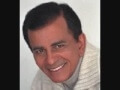 Casey Kasem is missing