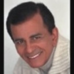 Casey Kasem is missing