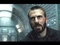 All aboard the Snowpiercer trailer