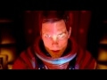 H. Jon Benjamin is HAL 9000