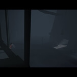 Limbo studio unveils its next game, Inside