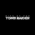 New Tomb Raider to explore emotional nuance of heartless slaughter machine Lara Croft