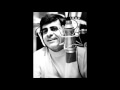 R.I.P. Casey Kasem