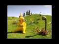 The BBC reviving Teletubbies for new generation of children on drugs