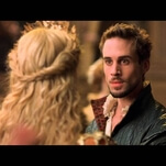 Oscar upset aside, Shakespeare In Love is not empty awards bait