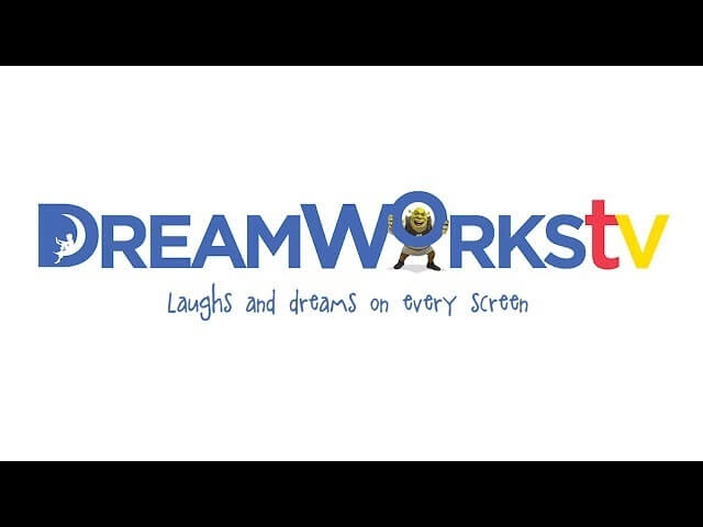 DreamWorks launches YouTube channel with original series, Shrek vlogs