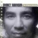 For Smokey Robinson, A Quiet Storm was also a perfect one