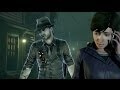 Murdered: Soul Suspect makes ghost cigarettes a thing