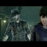 Murdered: Soul Suspect makes ghost cigarettes a thing