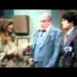 10 episodes of screwball hilarity and social commentary from WKRP In Cincinnati