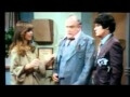 10 episodes of screwball hilarity and social commentary from WKRP In Cincinnati