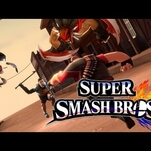 This video imagines what Super Smash Bros. would be like with Valve characters