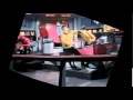 The cast of Star Trek turn down for what in a Lil Jon-infused supercut