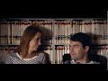 Kristen Wiig and Bill Hader play siblings in The Skeleton Twins trailer