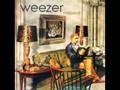 On Weezer’s most underrated album, the band brought its own fireworks