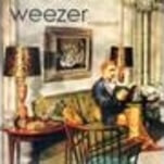 On Weezer’s most underrated album, the band brought its own fireworks