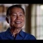 To Be Takei trailer celebrates the eclectic career of George Takei