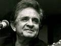 Johnny Cash humbles himself after a hedonistic history