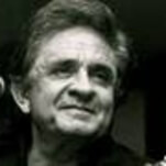 Johnny Cash humbles himself after a hedonistic history