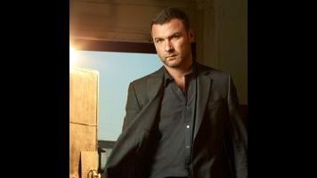 Masters Of Sex outshines Ray Donovan in both shows’ second season