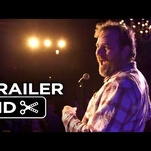 Dan Harmon’s Harmontown movie coming to your Harmontown