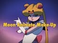 250 fans remade an entire episode of Sailor Moon