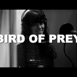 Natalie Prass charms “Birds Of Prey” with a new single