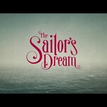 Makers of Year Walk and Device 6 announce their new game, The Sailor’s Dream