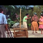 Celebrate Thurston Howell III, the original Wolf Of Wall Street