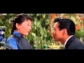 R.I.P. James Shigeta, actor of Flower Drum Song and Die Hard