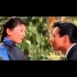 R.I.P. James Shigeta, actor of Flower Drum Song and Die Hard