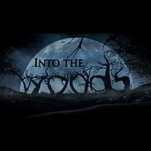 The first trailer for Into The Woods downplays the fact that it’s a musical