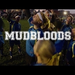 Here’s the trailer for Mudbloods, a documentary about real-life Quidditch players