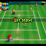 Get Involved, Internet: Make Nintendo 64 games look better than ever