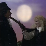 Blackadder: “Amy And Amiability”/“Duel And Duality”