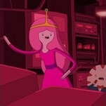 Adventure Time: “Nemesis”