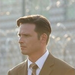 Rectify: “Until You’re Blue”