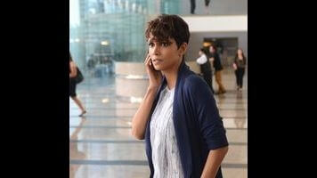 Extant: “What In The World Is Happening?”/“Nightmares”