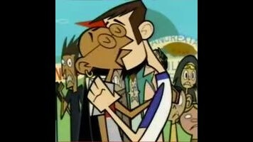 Clone High: “A.D.D.: The Last D Is For Disorder”