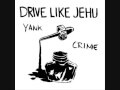 Drive Like Jehu is reuniting