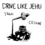 Drive Like Jehu is reuniting