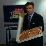 30 Rock: “The Aftermath” / “Blind Date”