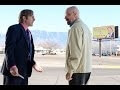 New Better Call Saul teaser reveals more of what we already know