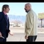 New Better Call Saul teaser reveals more of what we already know