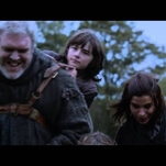 Now Chrome users can Hodor their browser