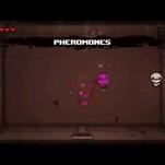 The Binding Of Isaac: Rebirth gets a release date, creepy new trailer