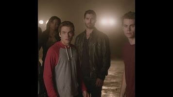 Teen Wolf: “Smoke And Mirrors”