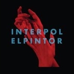 Reborn as a trio, Interpol turns on its version of light with El Pintor