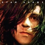 Ryan Adams shows consummate consistency on Ryan Adams